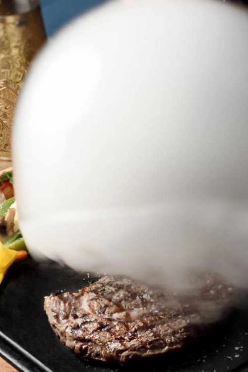 Courtyard by Marriott Riyadh Olaya image 29