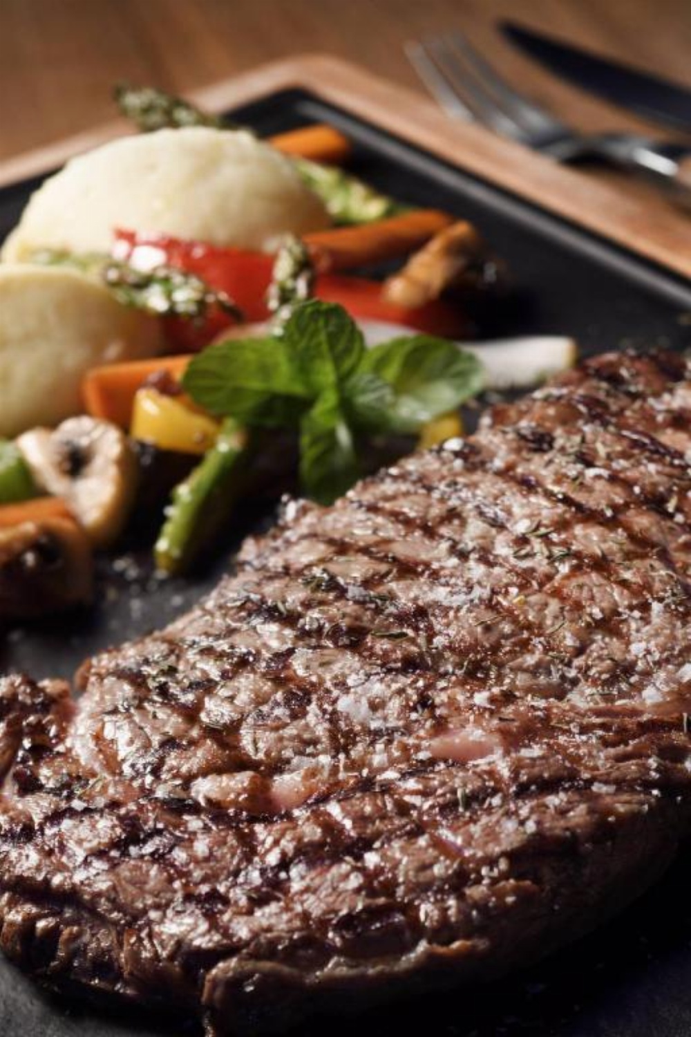 Courtyard by Marriott Riyadh Olaya